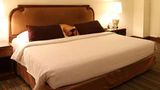 The Imperial Hotel & Conv Centre Korat Room