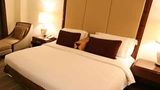 The Imperial Hotel & Conv Centre Korat Room