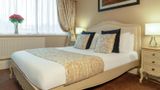 Grand Hotel Gosforth Park Newcastle Room