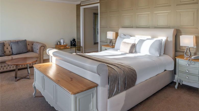 <b>Grand Hotel Sunderland Suite</b>. Images powered by <a href="https://iceportal.shijigroup.com/" title="IcePortal" target="_blank">IcePortal</a>.