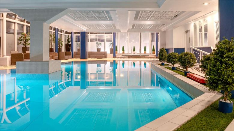 <b>Grand Hotel Sunderland Pool</b>. Images powered by <a href="https://iceportal.shijigroup.com/" title="IcePortal" target="_blank">IcePortal</a>.