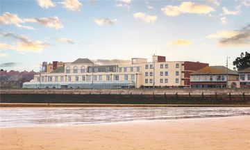 Grand Hotel Sunderland