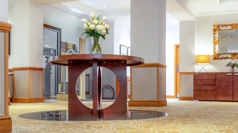 <b>Grand Hotel Sunderland Lobby</b>. Images powered by <a href="https://iceportal.shijigroup.com/" title="IcePortal" target="_blank">IcePortal</a>.