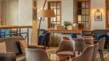 Grand Hotel Sunderland Restaurant