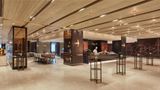 Hyatt Regency Bangkok Sukhumvit Meeting