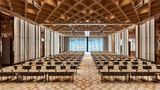 Hyatt Regency Bangkok Sukhumvit Ballroom
