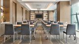<b>Hyatt House Chengdu Pebble Walk Meeting</b>. Images powered by <a href="https://iceportal.shijigroup.com/" title="IcePortal" target="_blank">IcePortal</a>.