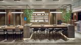 <b>Hyatt House Chengdu Pebble Walk Restaurant</b>. Images powered by <a href="https://iceportal.shijigroup.com/" title="IcePortal" target="_blank">IcePortal</a>.