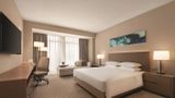 <b>Hyatt House Chengdu Pebble Walk Room</b>. Images powered by <a href="https://iceportal.shijigroup.com/" title="IcePortal" target="_blank">IcePortal</a>.