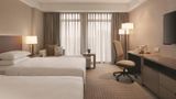<b>Hyatt House Chengdu Pebble Walk Room</b>. Images powered by <a href="https://iceportal.shijigroup.com/" title="IcePortal" target="_blank">IcePortal</a>.