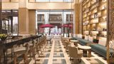 <b>Hyatt House Chengdu Pebble Walk Lobby</b>. Images powered by <a href="https://iceportal.shijigroup.com/" title="IcePortal" target="_blank">IcePortal</a>.