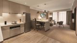 <b>Hyatt House Chengdu Pebble Walk Suite</b>. Images powered by <a href="https://iceportal.shijigroup.com/" title="IcePortal" target="_blank">IcePortal</a>.
