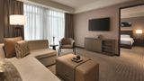 <b>Hyatt House Chengdu Pebble Walk Suite</b>. Images powered by <a href="https://iceportal.shijigroup.com/" title="IcePortal" target="_blank">IcePortal</a>.