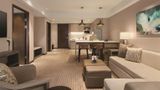 <b>Hyatt House Chengdu Pebble Walk Suite</b>. Images powered by <a href="https://iceportal.shijigroup.com/" title="IcePortal" target="_blank">IcePortal</a>.