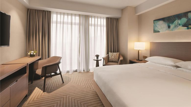 <b>Hyatt House Chengdu Pebble Walk Suite</b>. Images powered by <a href="https://iceportal.shijigroup.com/" title="IcePortal" target="_blank">IcePortal</a>.