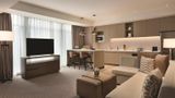 <b>Hyatt House Chengdu Pebble Walk Suite</b>. Images powered by <a href="https://iceportal.shijigroup.com/" title="IcePortal" target="_blank">IcePortal</a>.