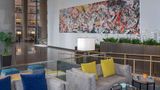 <b>Hyatt Regency Seattle Lobby</b>. Images powered by <a href="https://iceportal.shijigroup.com/" title="IcePortal" target="_blank">IcePortal</a>.
