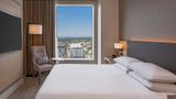 <b>Hyatt Regency Seattle Suite</b>. Images powered by <a href="https://iceportal.shijigroup.com/" title="IcePortal" target="_blank">IcePortal</a>.