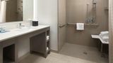 Hyatt House San Jose Airport Room