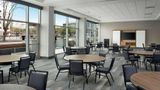 Hyatt House San Jose Airport Meeting