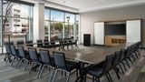 Hyatt House San Jose Airport Meeting