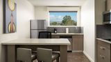 Hyatt House San Jose Airport Suite