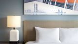 Hyatt House San Jose Airport Room