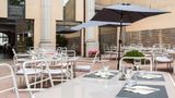 Hotel du Beffroi Restaurant