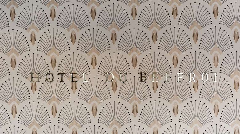 <b>Hotel du Beffroi Other</b>. Images powered by <a href="https://iceportal.shijigroup.com/" title="IcePortal" target="_blank">IcePortal</a>.