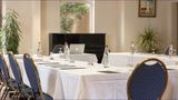 Hotel du Beffroi Restaurant