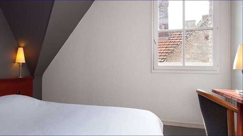 <b>Hotel du Beffroi Other</b>. Images powered by <a href="https://iceportal.shijigroup.com/" title="IcePortal" target="_blank">IcePortal</a>.