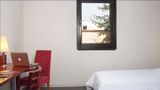 Hotel du Beffroi Other