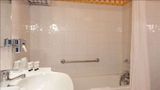 Hotel du Beffroi Room