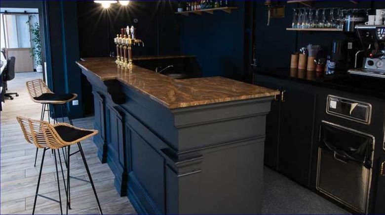 <b>Hotel du Beffroi Other</b>. Images powered by <a href="https://iceportal.shijigroup.com/" title="IcePortal" target="_blank">IcePortal</a>.
