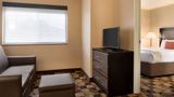 Hawthorn Extended Stay Oak Creek Suite