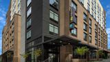 <b>Tru By Hilton Nashville Downtown ConvCtr Exterior</b>. Images powered by <a href="https://iceportal.shijigroup.com/" title="IcePortal" target="_blank">IcePortal</a>.