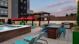 <b>Tru By Hilton Nashville Downtown ConvCtr Pool</b>. Images powered by <a href="https://iceportal.shijigroup.com/" title="IcePortal" target="_blank">IcePortal</a>.