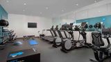 <b>Tru By Hilton Nashville Downtown ConvCtr Health</b>. Images powered by <a href="https://iceportal.shijigroup.com/" title="IcePortal" target="_blank">IcePortal</a>.