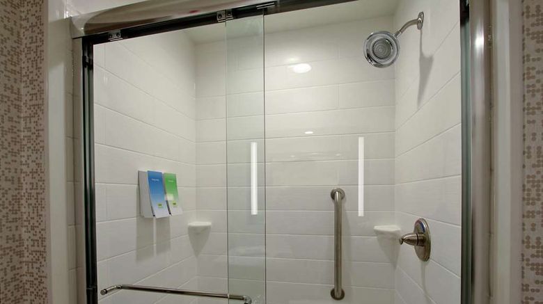 <b>Home2 Suites by Hilton Port Arthur Room</b>. Images powered by <a href="https://iceportal.shijigroup.com/" title="IcePortal" target="_blank">IcePortal</a>.