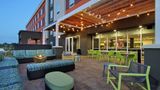 Home2 Suites by Hilton Port Arthur Exterior