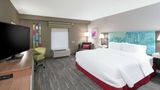 Hampton Inn Weston WV Other