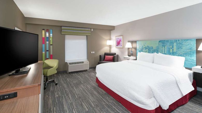 <b>Hampton Inn Weston WV Other</b>. Images powered by <a href="https://iceportal.shijigroup.com/" title="IcePortal" target="_blank">IcePortal</a>.