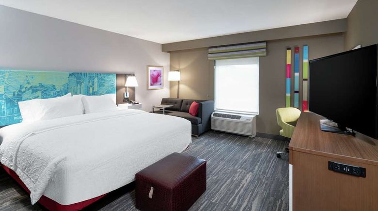<b>Hampton Inn Weston WV Other</b>. Images powered by <a href="https://iceportal.shijigroup.com/" title="IcePortal" target="_blank">IcePortal</a>.