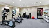 Home2 Suites Grand Junction Northwest Health