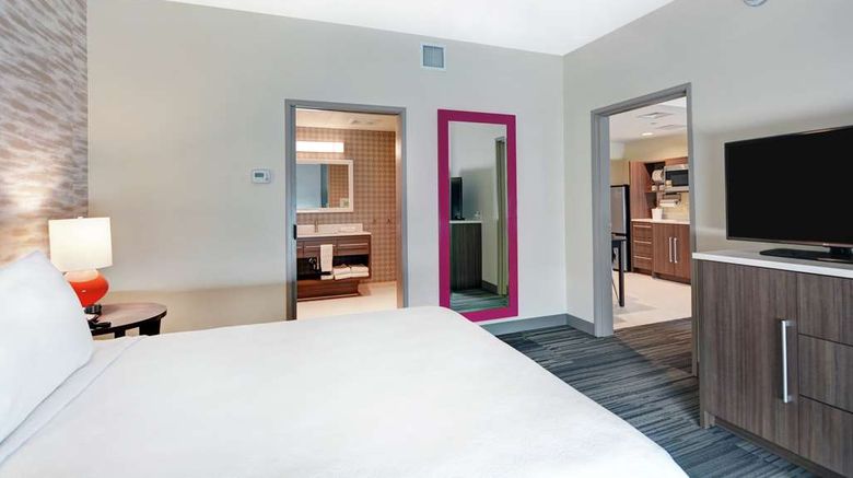 <b>Home2 Suites Grand Junction Northwest Other</b>. Images powered by <a href="https://iceportal.shijigroup.com/" title="IcePortal" target="_blank">IcePortal</a>.