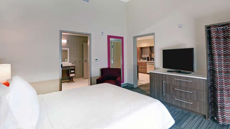 <b>Home2 Suites Grand Junction Northwest Other</b>. Images powered by <a href="https://iceportal.shijigroup.com/" title="IcePortal" target="_blank">IcePortal</a>.