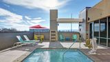 Home2 Suites Grand Junction Northwest Recreation