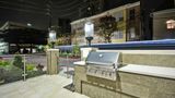 Home2Suites by Hilton at the Galleria Restaurant
