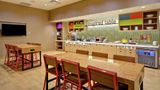 Home2Suites by Hilton at the Galleria Restaurant