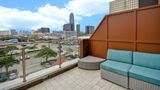 Home2Suites by Hilton at the Galleria Room